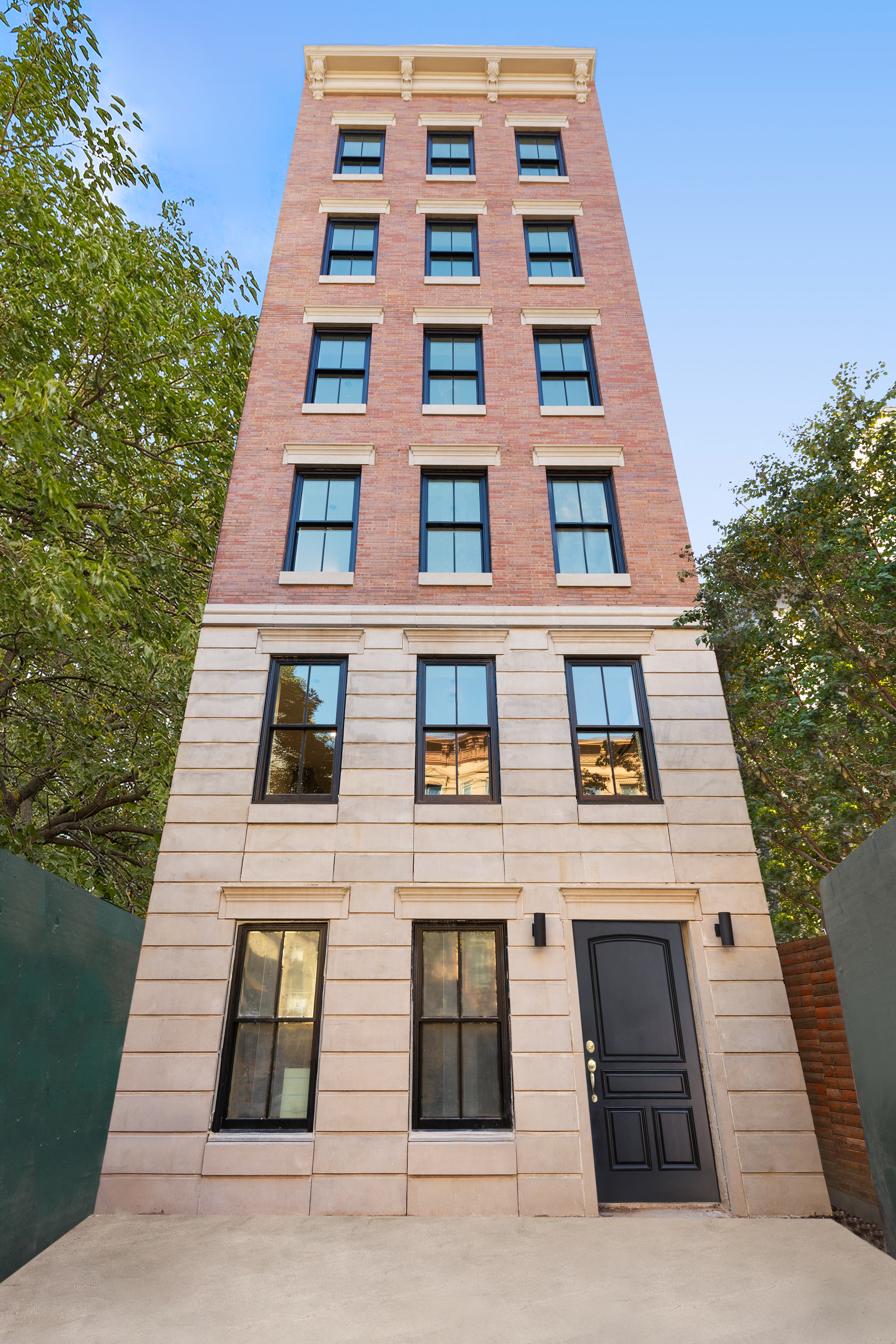 Central Harlem Multifamily | 6 Apartments